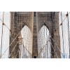 MARBURG | Brooklyn Bridge Center