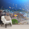 MARBURG | Coral Reefs Collection