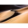 MARBURG | Curves The Sand