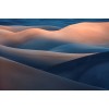 MARBURG | Dunes Panaromic