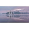 MARBURG | Frozen Fairytale Mountain