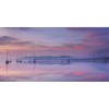 MARBURG | Gradient Sky Water