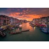 MARBURG | Grand Canal View