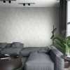 Marburg | Loft Superior X