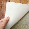 Easy Flooring Removable Glue [YUKAHARU-KUN]