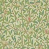 Morris & Co / The Craftsman / Bird & Pomegranate 216455