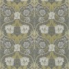 Morris & Co / The Craftsman / Honeysuckle & Tulip 216465