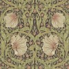 Morris & Co / The Craftsman / Pimpernel 216471