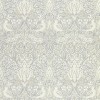 Morris & Co / Pure Morris North / Pure Dove & Rose 216520