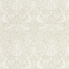 Morris & Co / Pure Morris North / Pure Dove & Rose 216521