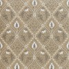 Morris & Co / Pure Morris North / Pure Trellis 216529