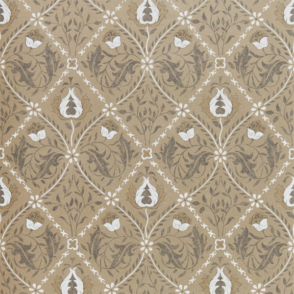 Morris & Co / Pure Morris North / Pure Trellis 216529