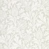 Morris & Co / Pure Morris North / Pure Thistle 216551