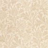 Morris & Co / Pure Morris North / Pure Thistle 216552