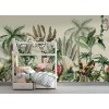 TM | Tropical Forest | MUR4049