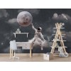 TM | Touching Moon | MUR5059