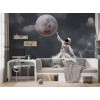 TM | Touching Moon | MUR5059