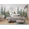 TM | Spruce Forest | MUR5069