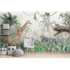 TM | Safari Land | MUR5071