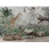 TM | Safari Land | MUR5071