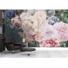 TM | Titanic Flowers | MUR5080