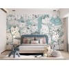 TM | Blue Cat Expression | MUR7038B