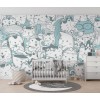 TM | Blue Cat Expression | MUR7038B