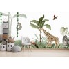 TM | Safari Animals | MUR7039