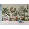 TM | Greeny Tropical | MUR7049