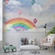 TM | Sky and Rainbow | MUR7200