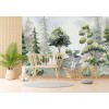 TM | Snow Pine | MUR7202