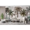 TM | Coconut Palm | MUR7235