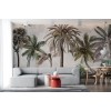 TM | Coconut Palm | MUR7235