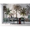 TM | Coconut Palm | MUR7235