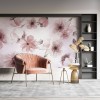 TM | Pink Blossom | MUR7245A