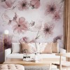 TM | Pink Blossom | MUR7245A