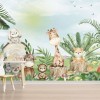 TM | Animals Story Time | MUR7251