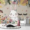 TM | White Rabbit | MUR7276