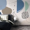 TM | Geometric Atmosphere | MUR7286