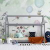 TM | Animals Garden | MUR7287