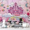 TM | Princess Castle | MUR7297