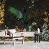 TM | Fascinate Parrot | MUR7318