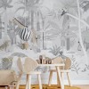 TM | Gray Forest | MUR7334