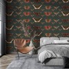 TM | Classic Butterflies | MUR8007