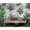 TM | Banana Trees | MUR8026