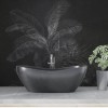 TM | Plants in Home | MUR8054