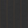 NLXL | European Wallpaper | MRV-21 Black Cane Webbing