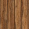 NLXL / MRV Wood Panels / MRV-27