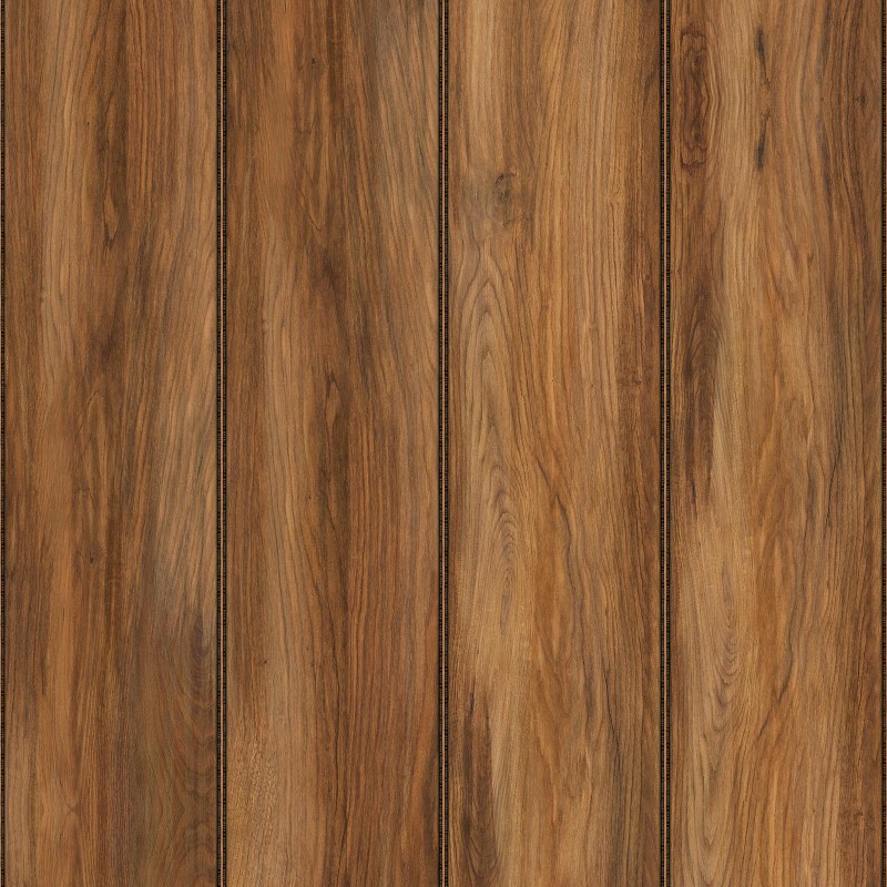 NLXL / MRV Wood Panels / MRV-27