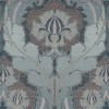 NLXL | European Wallpaper | MRV-49 Big Patterns Coquelicots